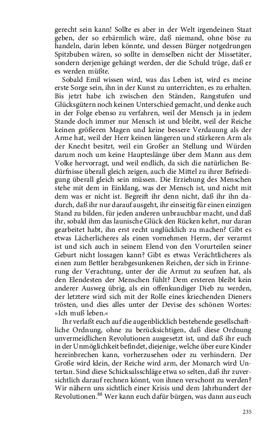 Seite 235