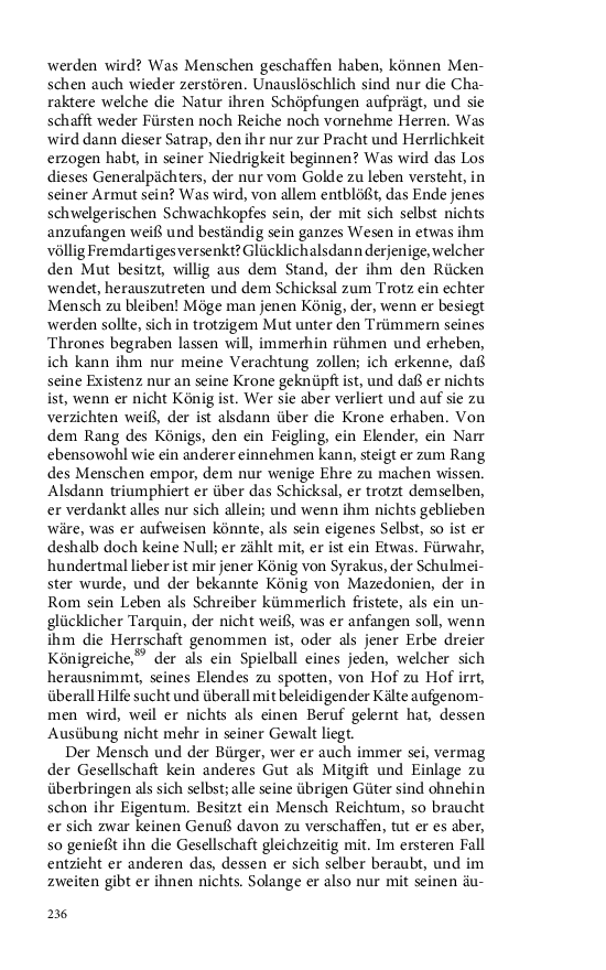 Seite 236