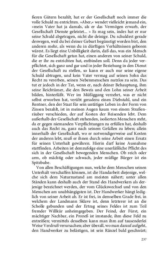 Seite 237