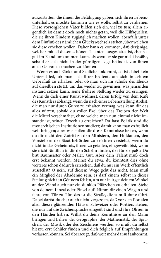 Seite 239