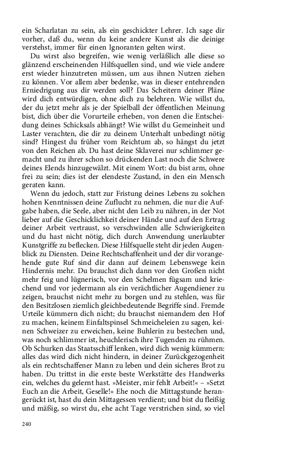 Seite 240