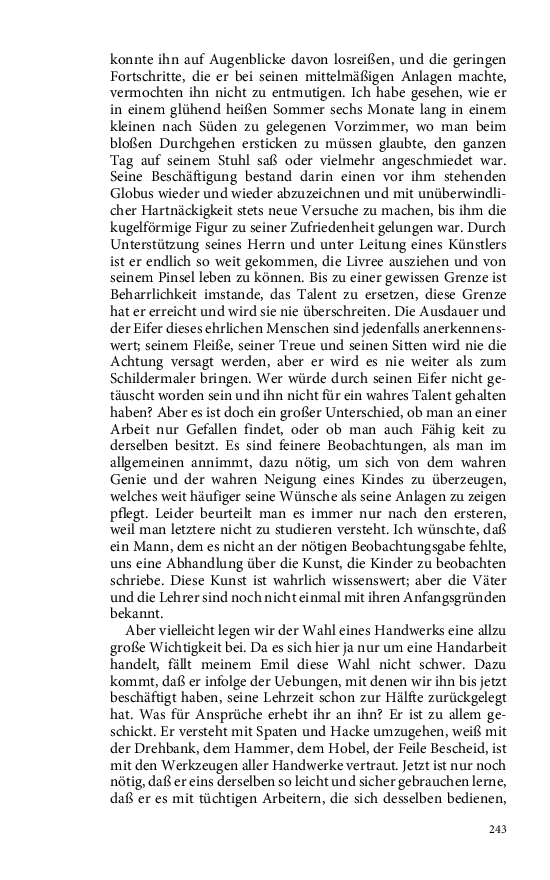 Seite 243