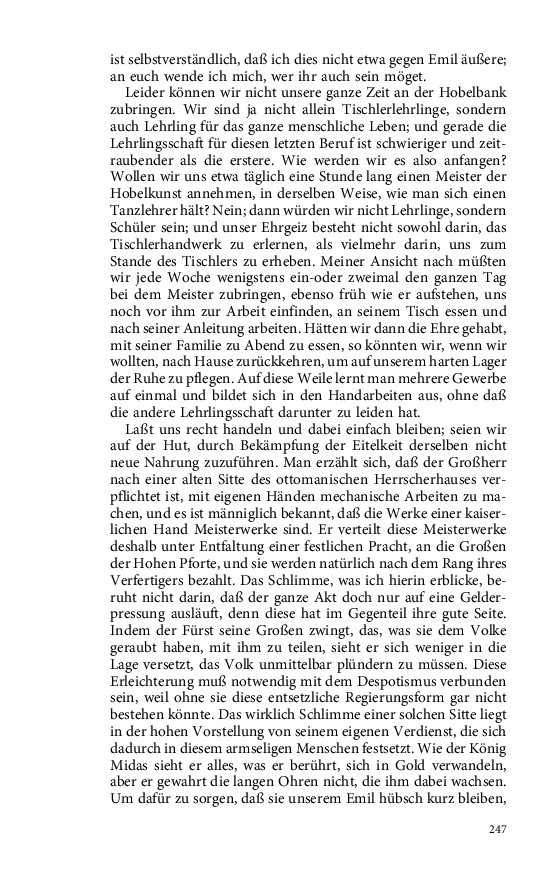 Seite 247