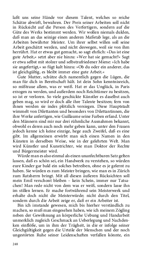 Seite 248