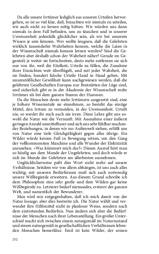 Seite 252