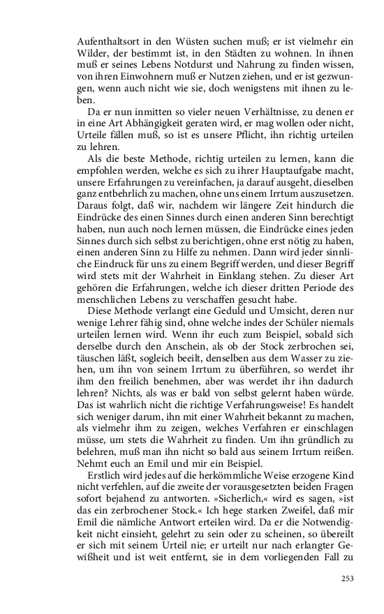 Seite 253