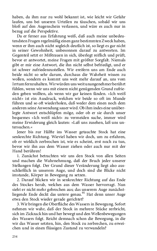 Seite 254