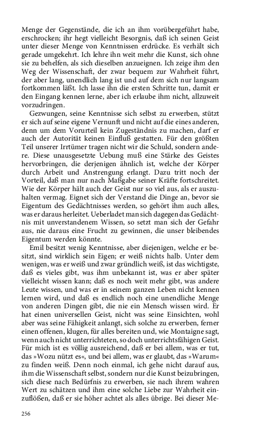 Seite 256