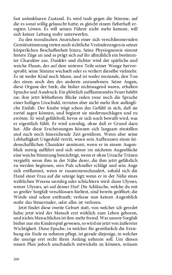 Seite 260
