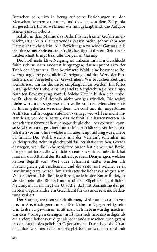 Seite 264