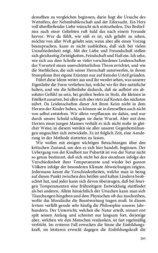 Seite 265
