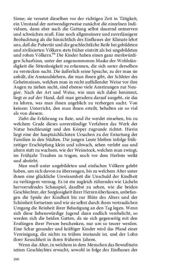 Seite 266