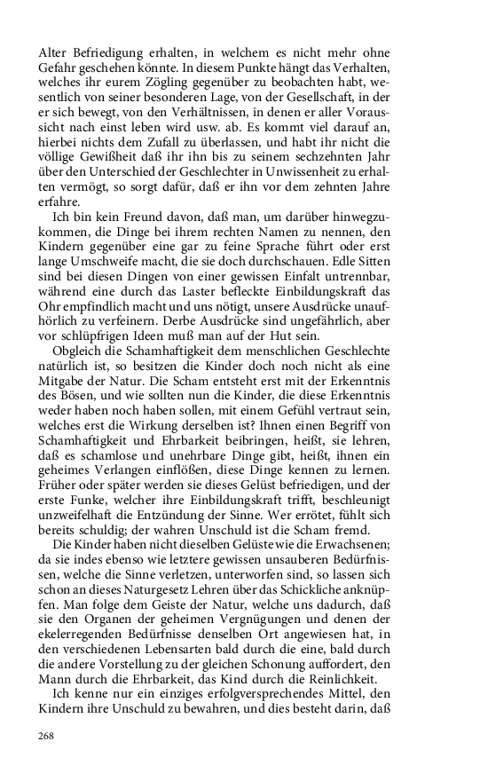 Seite 268