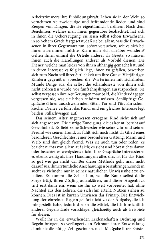 Seite 271