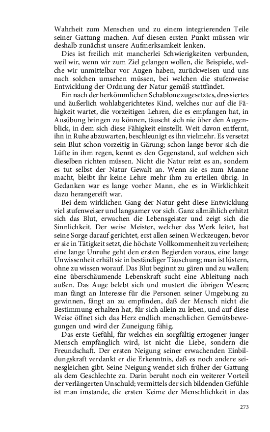 Seite 273