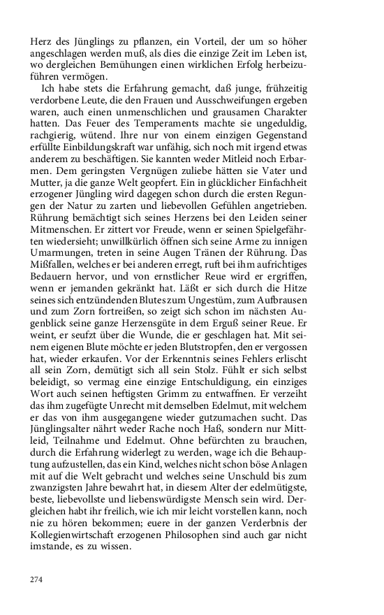 Seite 274