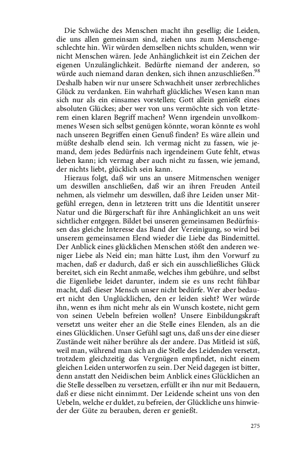 Seite 275