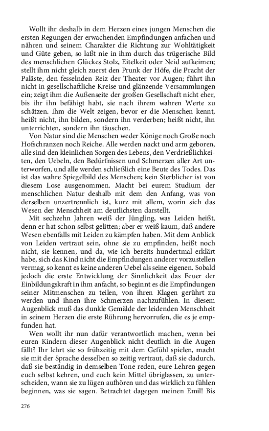 Seite 276