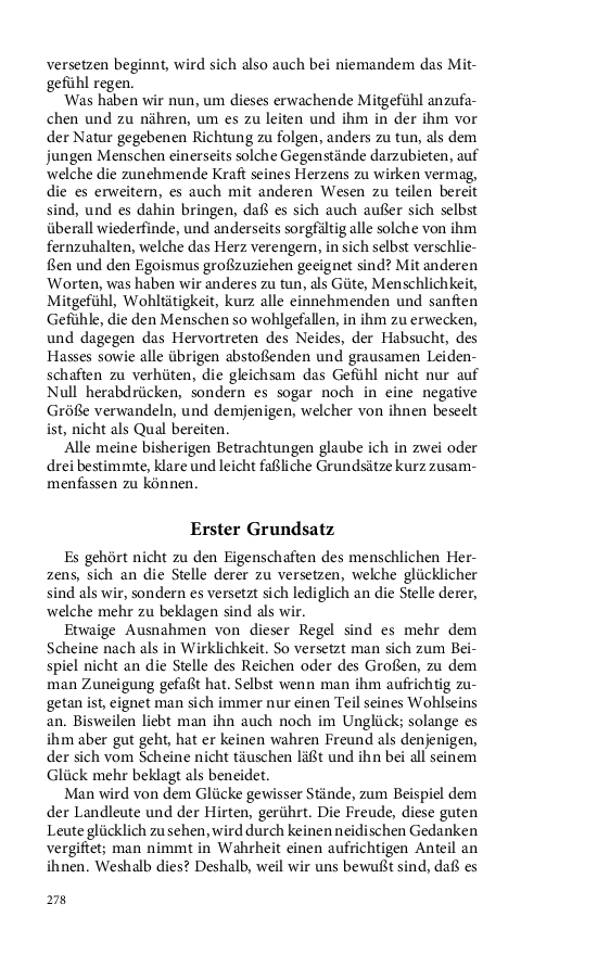 Seite 278