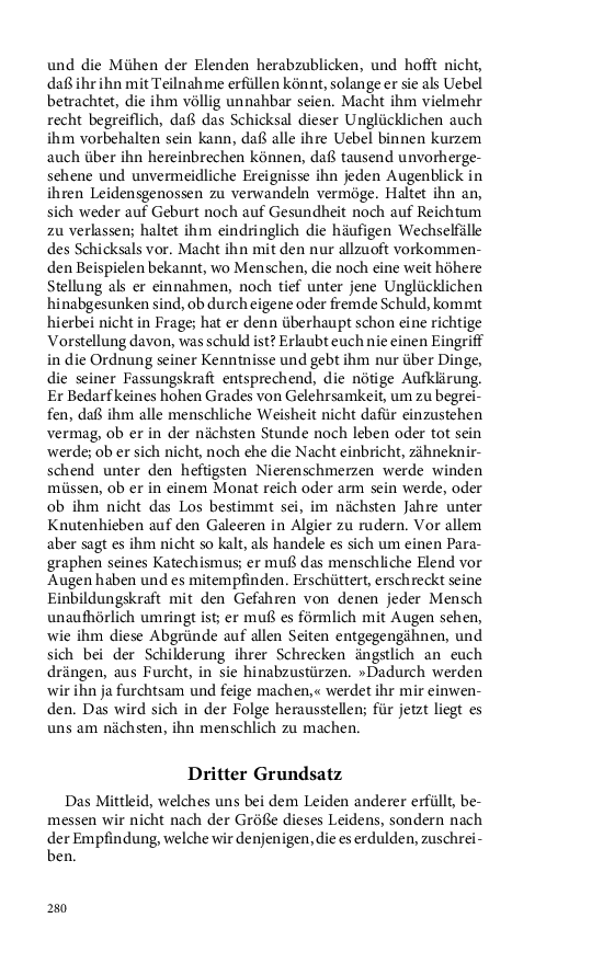 Seite 280