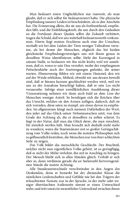 Seite 281
