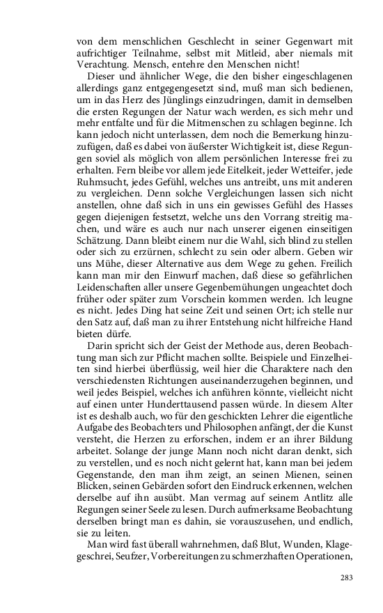 Seite 283