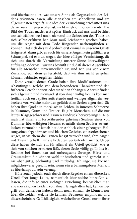 Seite 284
