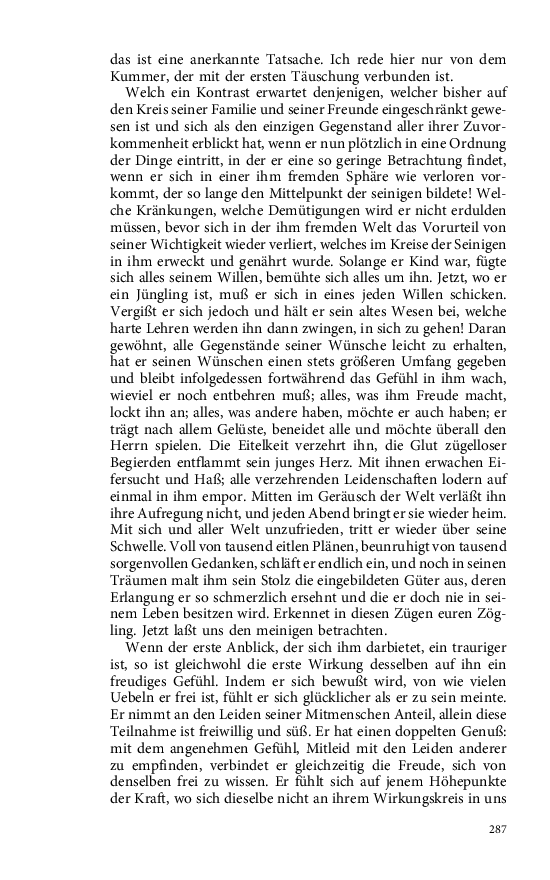 Seite 287