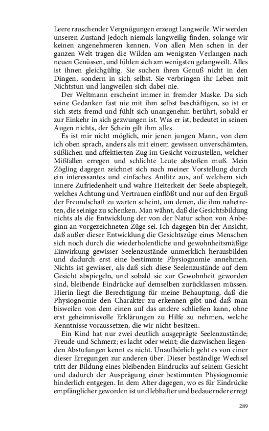 Seite 289
