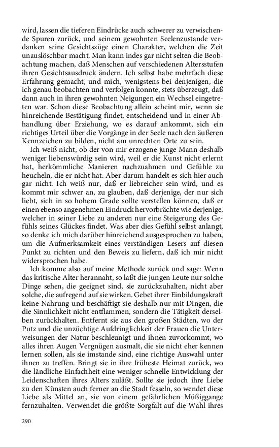 Seite 290