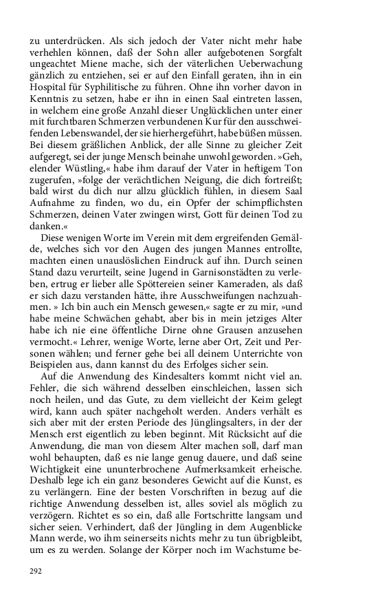 Seite 292