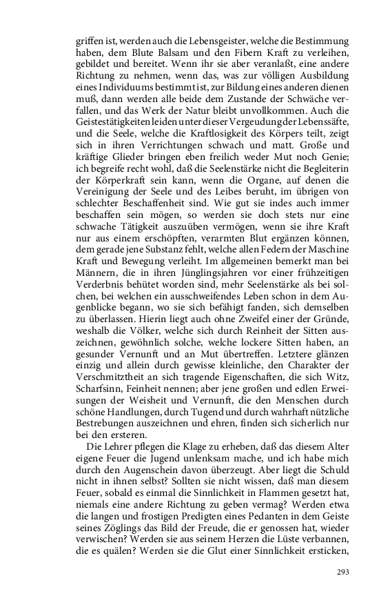 Seite 293