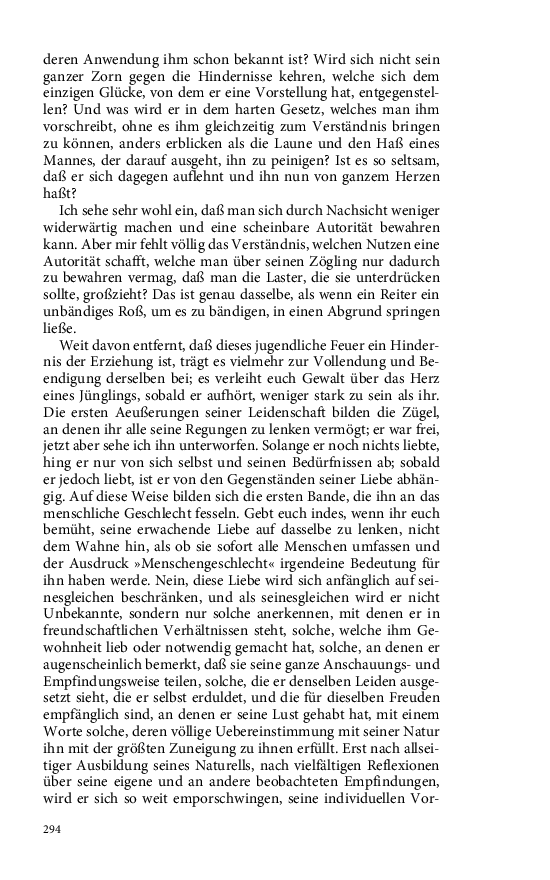 Seite 294