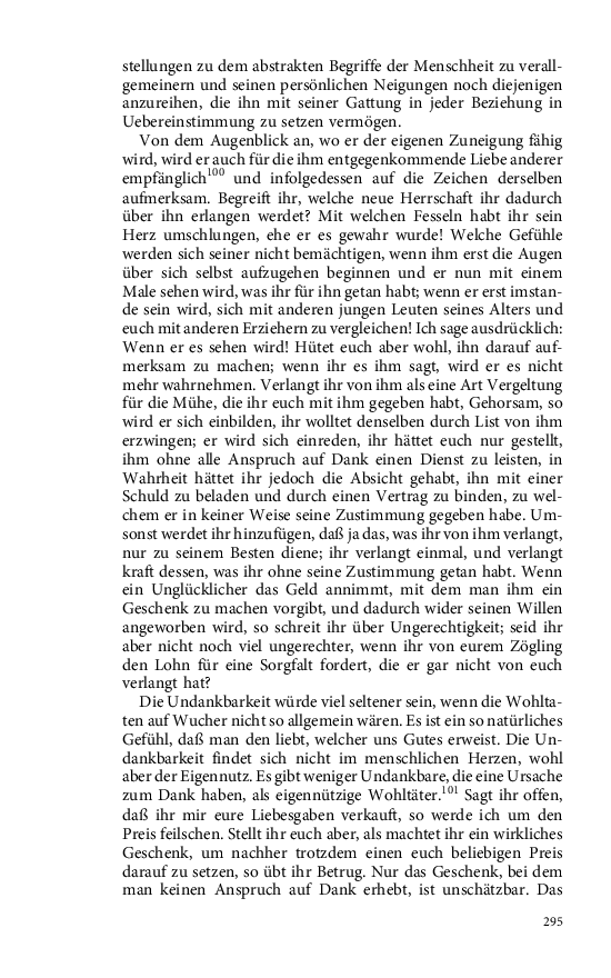 Seite 295