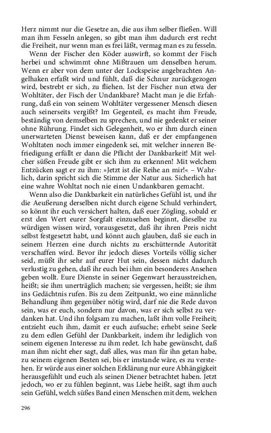 Seite 296