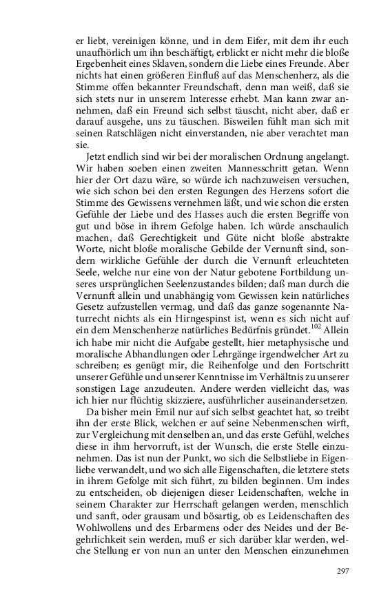 Seite 297
