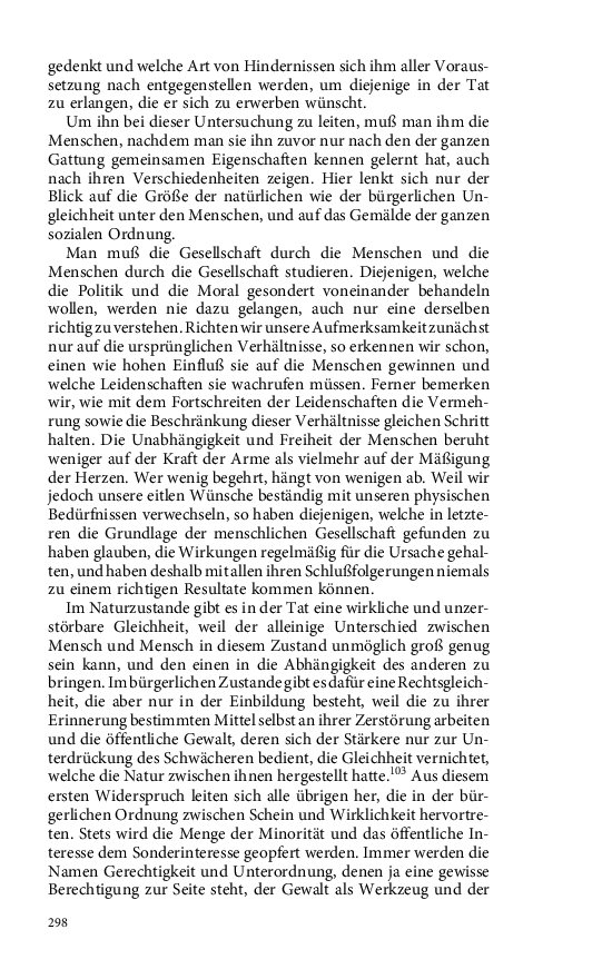Seite 298