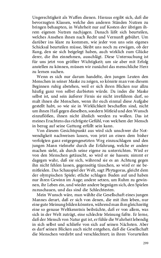 Seite 299