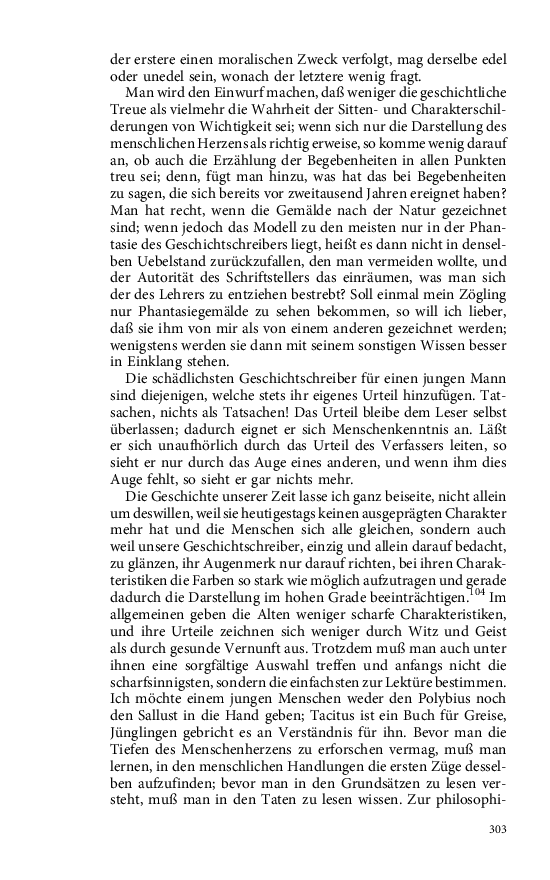 Seite 303