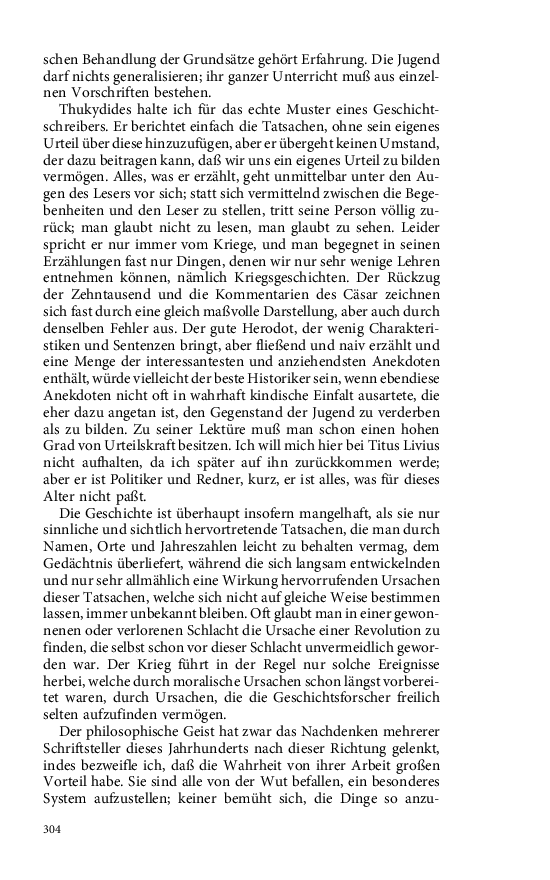 Seite 304