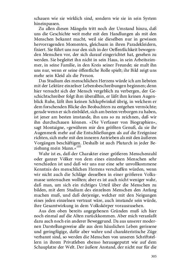 Seite 305