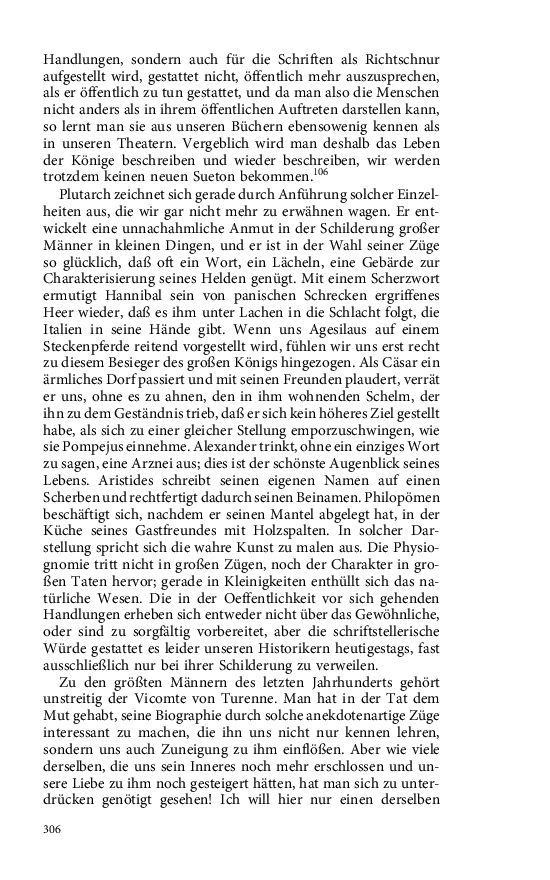 Seite 306
