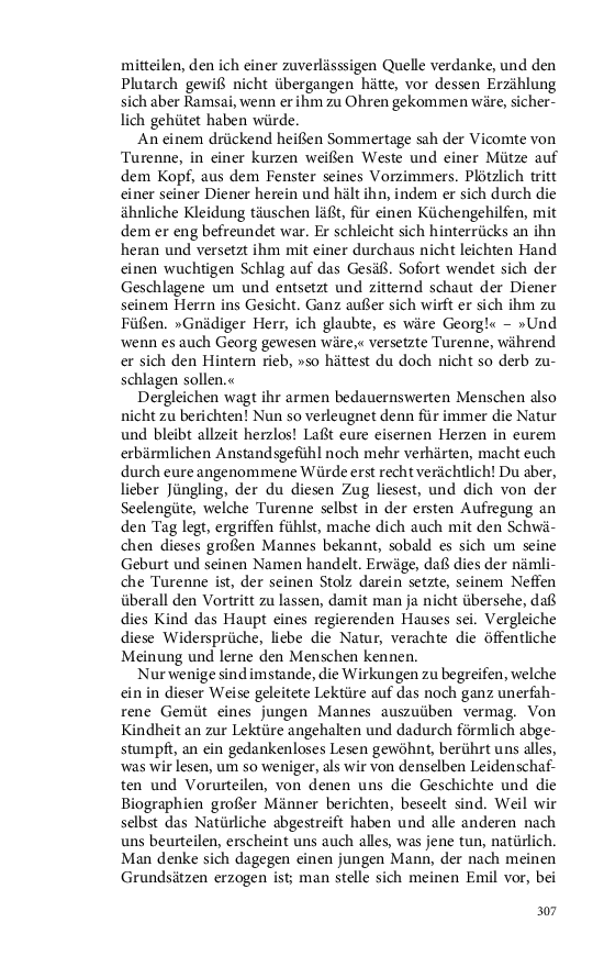 Seite 307