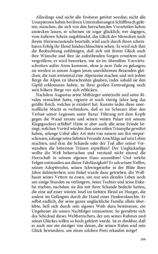 Seite 309