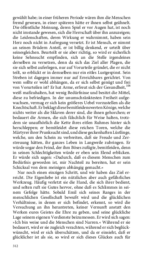 Seite 312