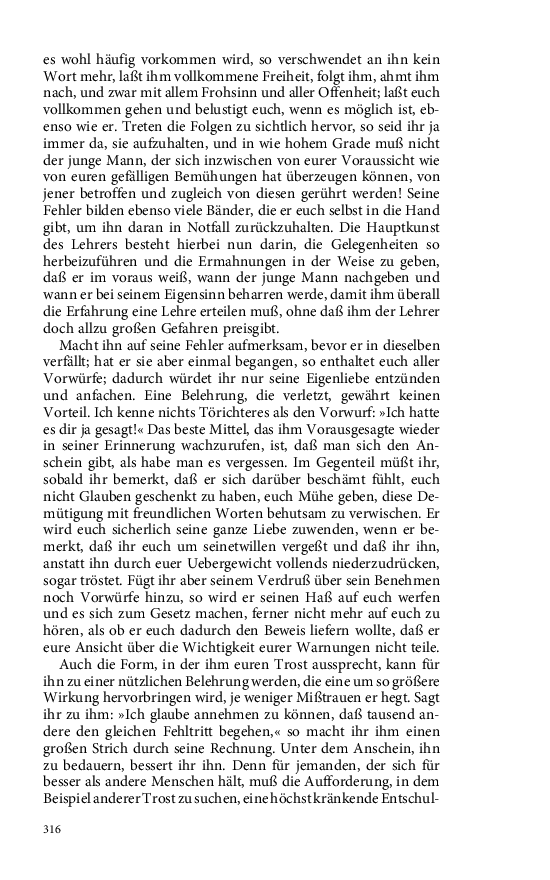 Seite 316