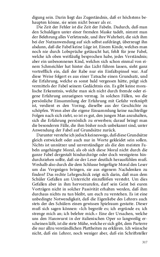 Seite 317