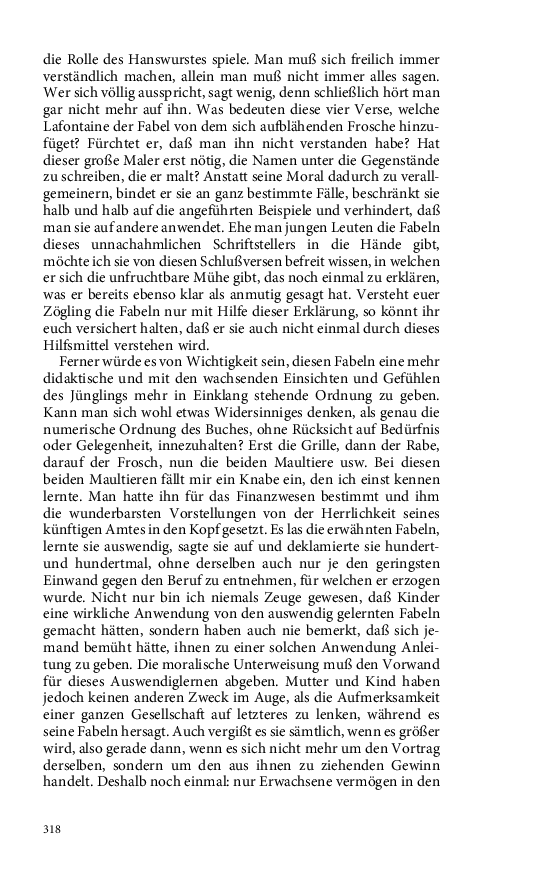 Seite 318