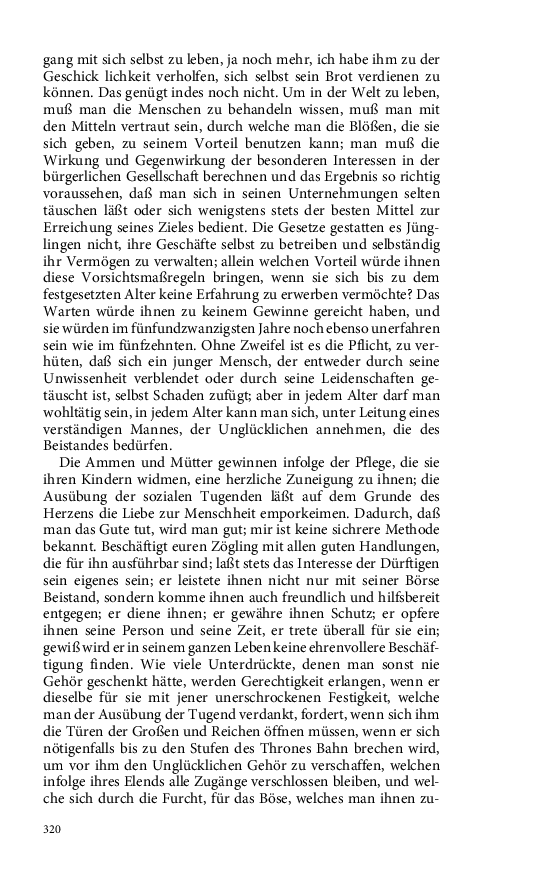Seite 320