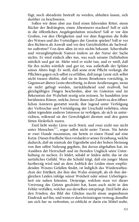 Seite 321